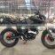 Most popular 250cc dirt bike, high quality 250cc model tekken, cost-effective motorcycle