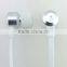 2015 New Stereo Wireless Version 4.1 Bluetooth Earphone