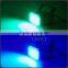 Led dancing strobe light 36 room stage lighting strobe lights