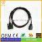 Core Technology Micro DVI for Home Theatre for Blu-Ray Players