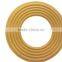 Professional speaker parts spider 7.5inch spider/damper