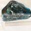 Shandong nature large glass stones
