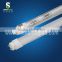 Led t8 tube light Best Price DLC UL SAA CE ROHS ETL 8ft 6ft 5ft 4ft 3ft 2ft led tube t8
