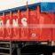 650GSM truck cover waterpoor