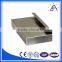 Excellent Quality Aluminum Profile Accessory For Door