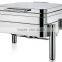 Food warmer buffet pans, food pan, non electric food warmer