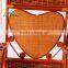 Single Double Seat outdoor swingasan chair                        
                                                Quality Choice