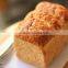 CE approved bread diesel ,gas ,Electric rotary oven