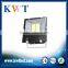 10-200w led flood light with super thin slim floodlight led cob flood light