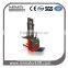 MIMA Top Rank Electric pallet stacker