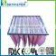 F5 F6 F7 F8 Medium Filter Bag With Plastic Frame Quality Choice