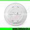 Best Selling Wireless Charger Pad for iPhone 4G Wireless Charger