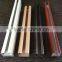 Yongye high quality aluminum curtain track