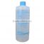 75% Alcohol Solution A-01 Supplier
