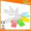 Silicone Cooking Oil Brush Outdoor BBQ Brush Eco-friendly Brush Bread Brush