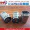 Linear bearing LM8UU 8mm, linear ball bearing, linear bearing manufacturer