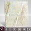 600x600mm porcelain flooring tile for home