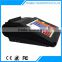 CE ROHS FCC certificates Ex-factory price Pos Lcd Customer Display