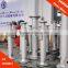 INOCO static mixer price with CE certificate                        
                                                                                Supplier's Choice