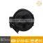 GJS-4001 Dome Fiber Optic Splice Closure