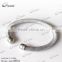 alibaba in China stainless steel bracelet accessories for women