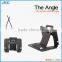  express hot promotion mobile phone holder,cellphone holder,tablet pc stand