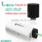 Hot Sale Universal 5200mAh Smart Power Bank with Laser Pointer