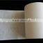 Hand 1-Ply Paper Towels - 600 Sheets per Roll (6 Rolls per Carton)