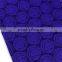 Neck Lace Designs for Cotton Salwar Kameez