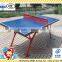 GRAD cheap folding table facilities equipment table tennis