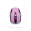 2.4G usb Wireless Optical Mouse driver 6D custom wireless Mice with page up & down button for wholesale