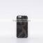 For Iphone 6S Case Cover Leather