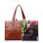 OEM brand luxury tote bulk bags