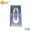 1/3W square or round rotatable stylish home wall lamp LED