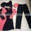 Hijab PINK STRETCH headcover amira muslim beautiful tudung