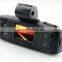 1080p full hd Ambarella Chip GPS G-sensor car camera for auto black box vision drive black box