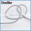 Doolike 2016 Wholesale Micro USB Cable USB Braided Cable 10ft