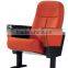 lecture room auditorium chair with cheap price