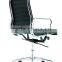 CM-B01AS swivel lift computer office chair