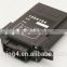 High quality Volvo truck parts: 1594184 Relay used for Volvo truck