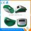Top Selling Cheap Precise Fashion Design Fitness Pedometers