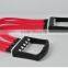 5th tube Fitness Exercise Spring Chest Expander