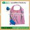 HL-PB187 foldable reusable shopping bag