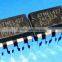 AT24C32 AT24C32AN 24C32 24C32A 24C32N DIP DIP-8 Integrated Circuits IC Chip