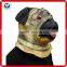 High Quality Latex Full Face Dog Mask