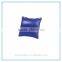 2016 new design high quality wholesale customized inflatable pillow