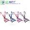 Hot Sale Coloring eyelash curler made of stainless steel 201