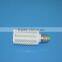 SMD5050 Corn led light,LED E14 corn light