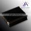 Brilliance Extruded Aluminum Heatsink with African price