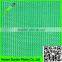 wholesale green NEW PE material mesh uv treated protection car sun shade netting